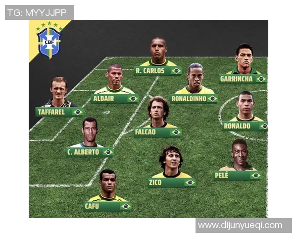 巴西足球明星的粤语发音解析与趣味分享