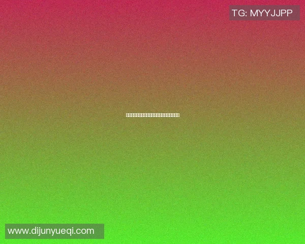 全球足球明星出战名单全解析各国球队阵容一览