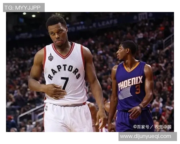 安德玛足球明星:引领潮流的运动品牌与顶尖球员的完美结合