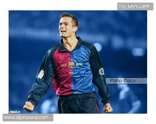 星座与足球的完美结合探索各大星座中的足球明星及其独特魅力