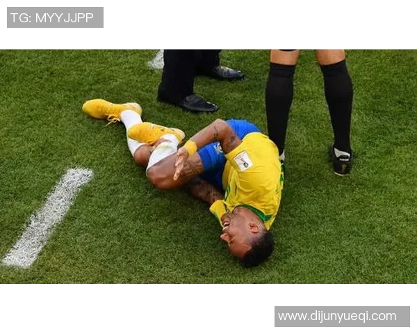 足球场上的反面教材那些特别烂的足球明星的悲惨故事与教训