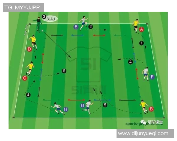 踢足球射门时选择足球明星的好处与影响分析