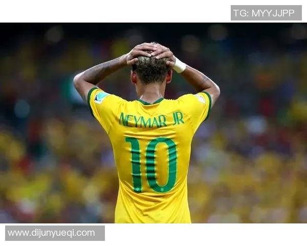 足球明星的鞋子秘密揭晓他们选择的装备与品牌分析