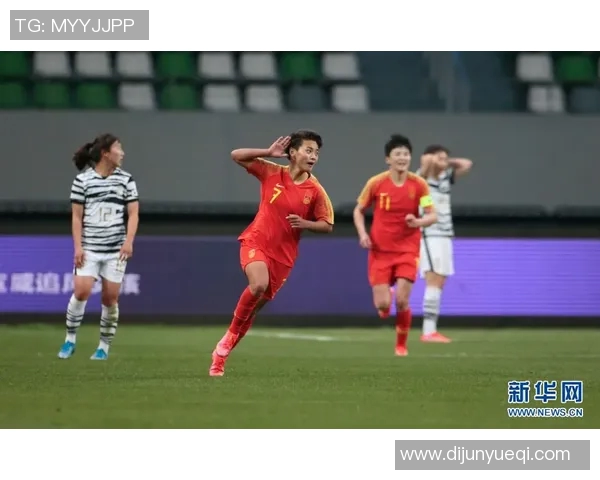 足球明星参与的台湾综艺节目推荐及精彩瞬间回顾