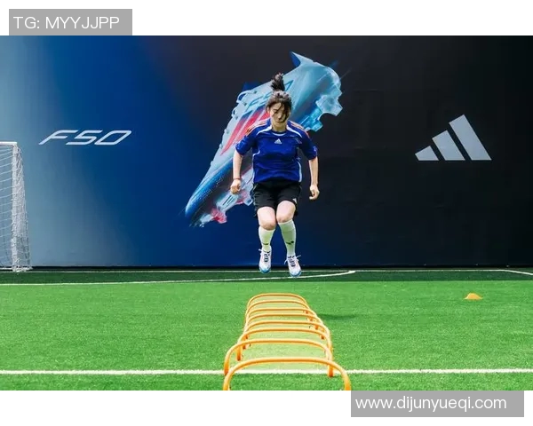 足球明星眼中的网球魅力与挑战探讨