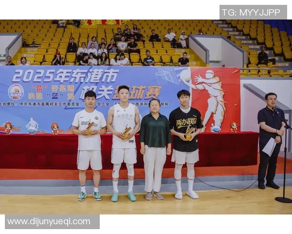 回龙观启明星篮球队携手共进助力青少年成长与梦想的篮球之路