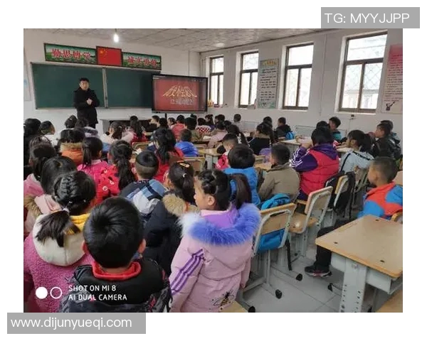 侯马篮球明星的崛起之路与未来发展展望