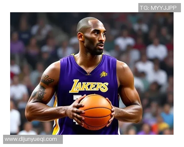 篮球明星的传奇故事与他们在赛场上的辉煌成就解析