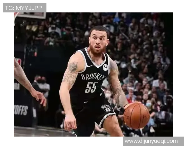 辽宁篮球明星的辉煌历程与成就探秘，见证他们如何改变篮球世界