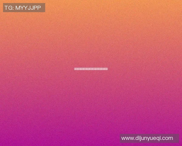 明星联名篮球潮流来袭打造你的个性时尚运动风格