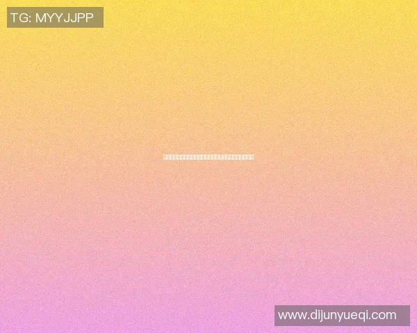 欧美篮球明星情侣头像展现甜蜜爱情与运动魅力的完美结合