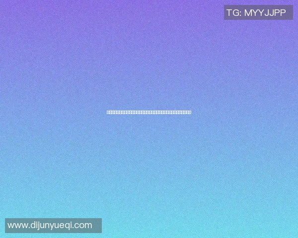 篮球场上的幽默天才谁是最搞笑明星让我们一起揭晓他的搞笑瞬间与传奇故事