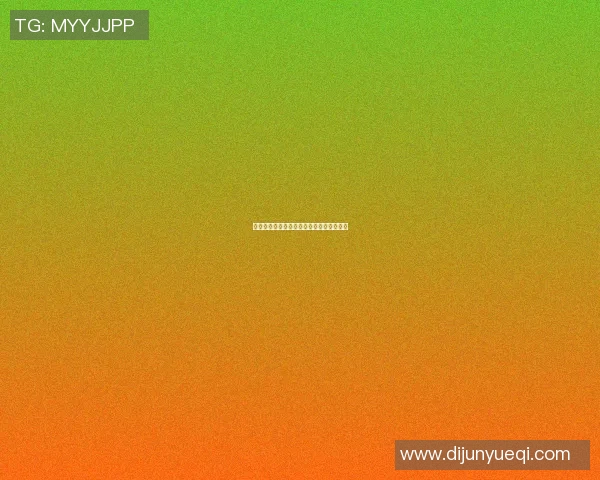 篮球明星不幸离世的悲痛回顾与影响力分析