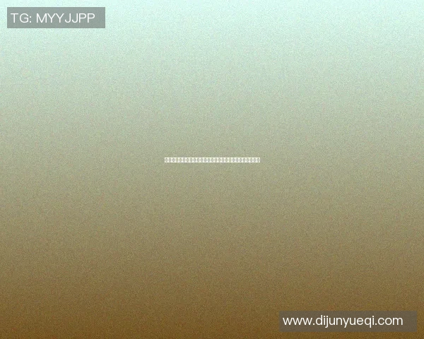 篮球明星在赛场上的精彩瞬间与激情四溢的打球瞬间图文分享