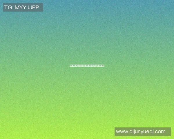 篮球明星们的游戏之旅：从赛场到虚拟世界的精彩碰撞